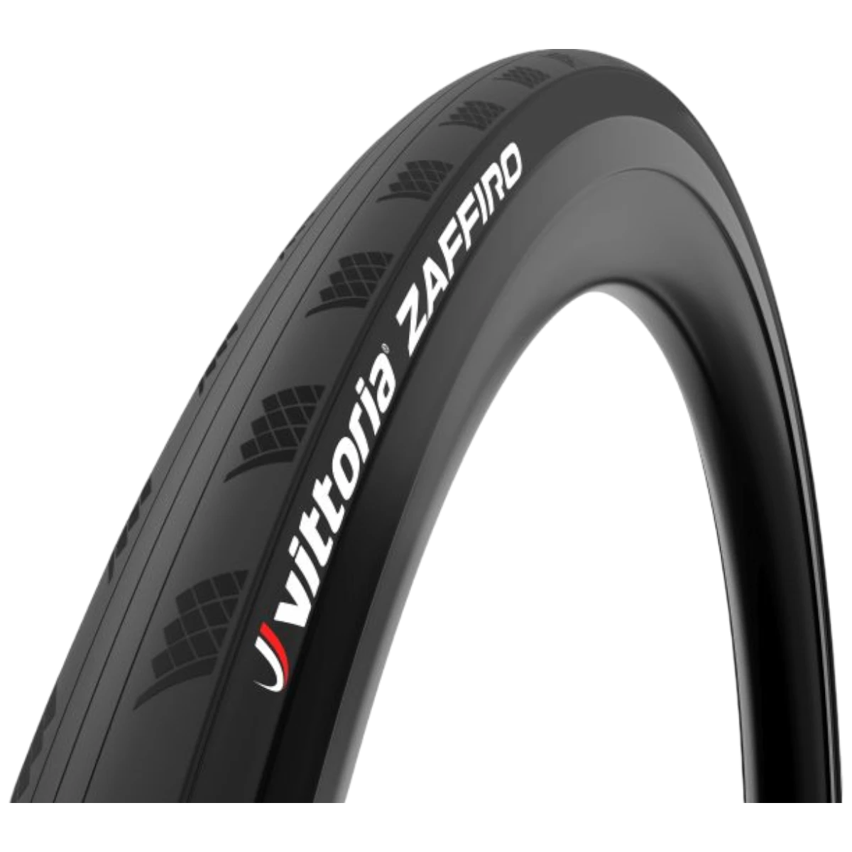 Vittoria Zaffiro V Wire Bead 622 Maantierengas