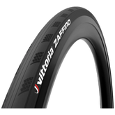 Vittoria Zaffiro V Wire Bead 622 Maantierengas