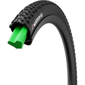 Vittoria Airliner Light XC Trail 29 x 2.1-2.4