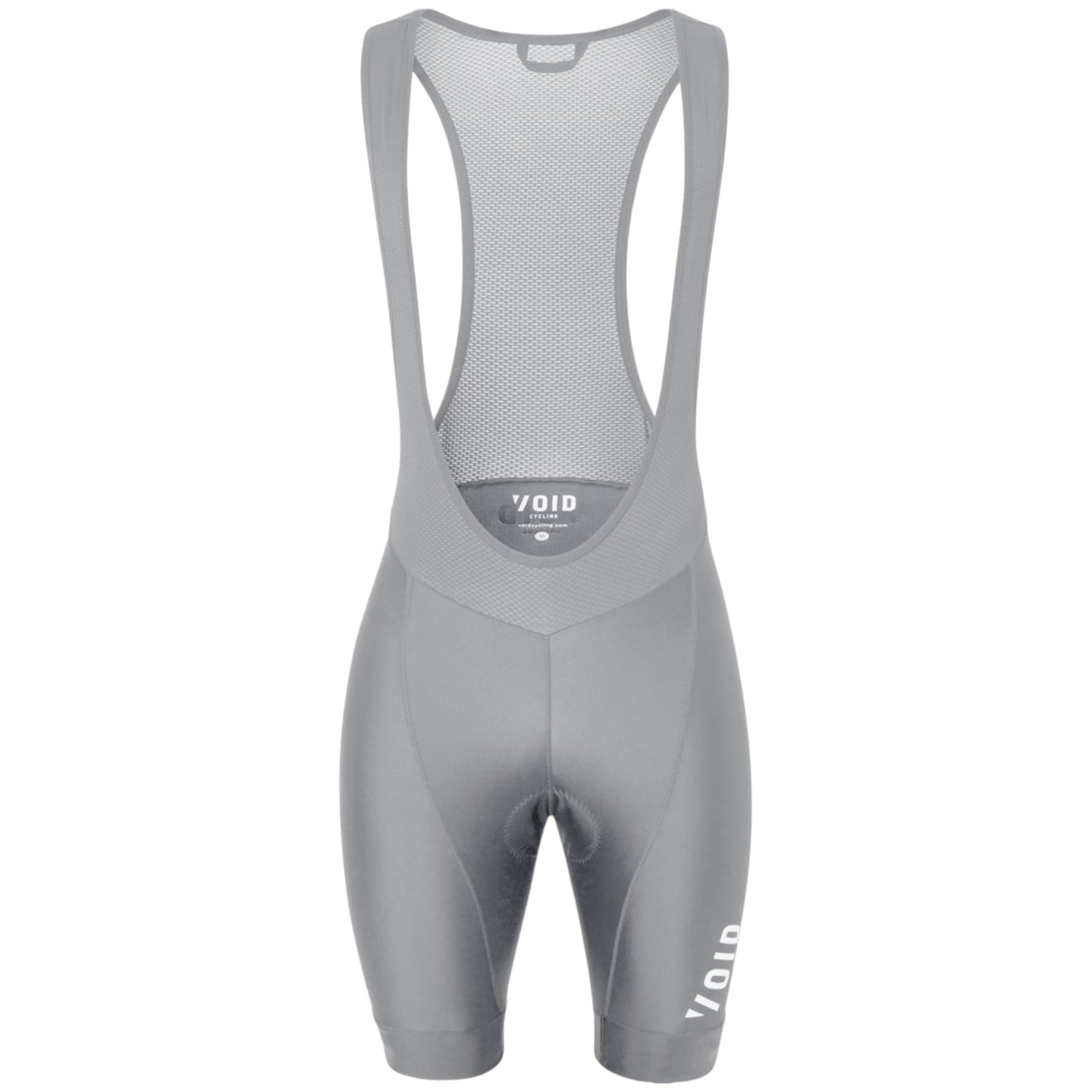 Void Core Cycling 2.0 Miesten Bib-shortsit