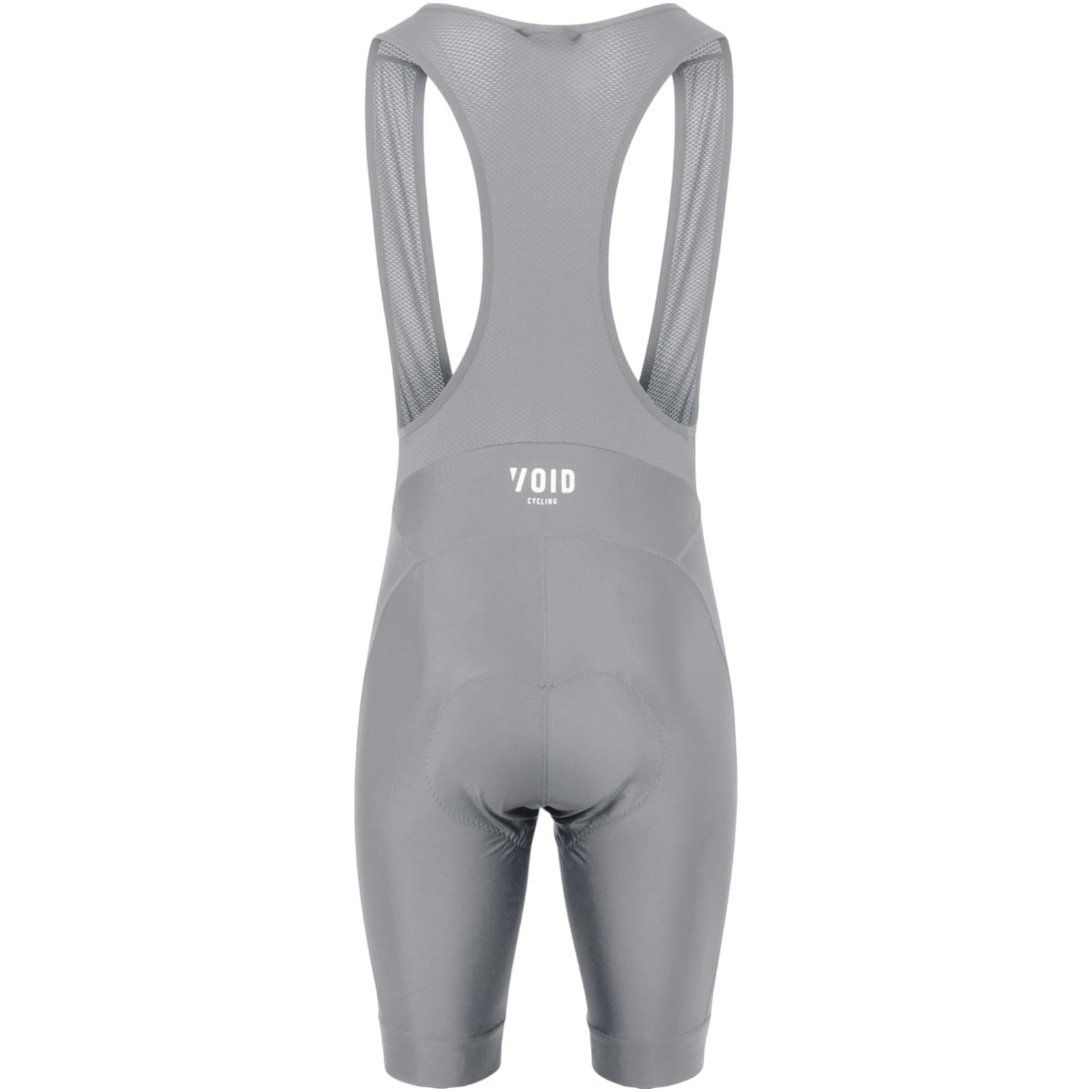 Void Core Cycling 2.0 Miesten Bib-shortsit