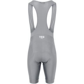 Void Core Cycling 2.0 Miesten Bib-shortsit