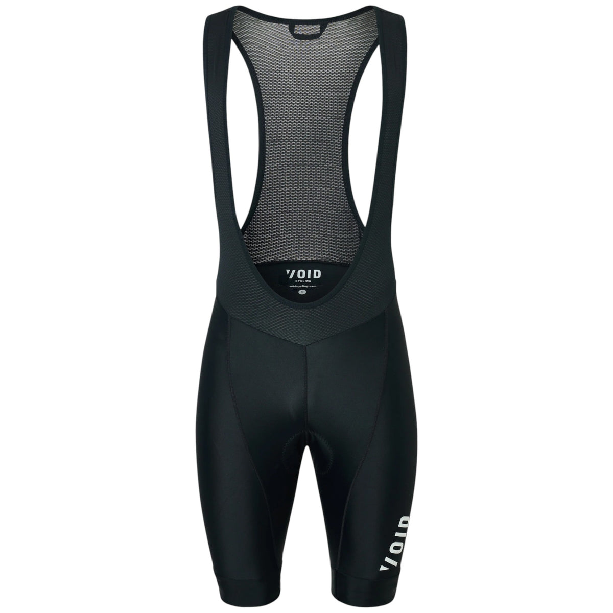 Void Core Cycling 2.0 Miesten Bib-shortsit