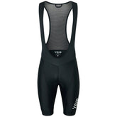 Void Core Cycling 2.0 Miesten Bib-shortsit