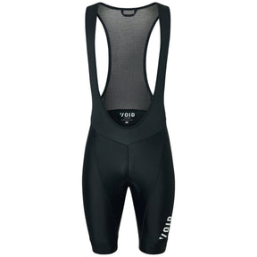 Void Core Cycling 2.0 Miesten Bib-shortsit