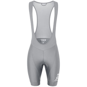 Void Core Cycling 2.0 Naisten Bib-shortsit
