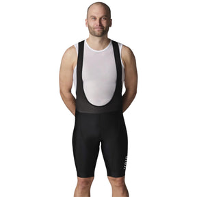 Void Core Cycling 2.0 Miesten Bib-shortsit