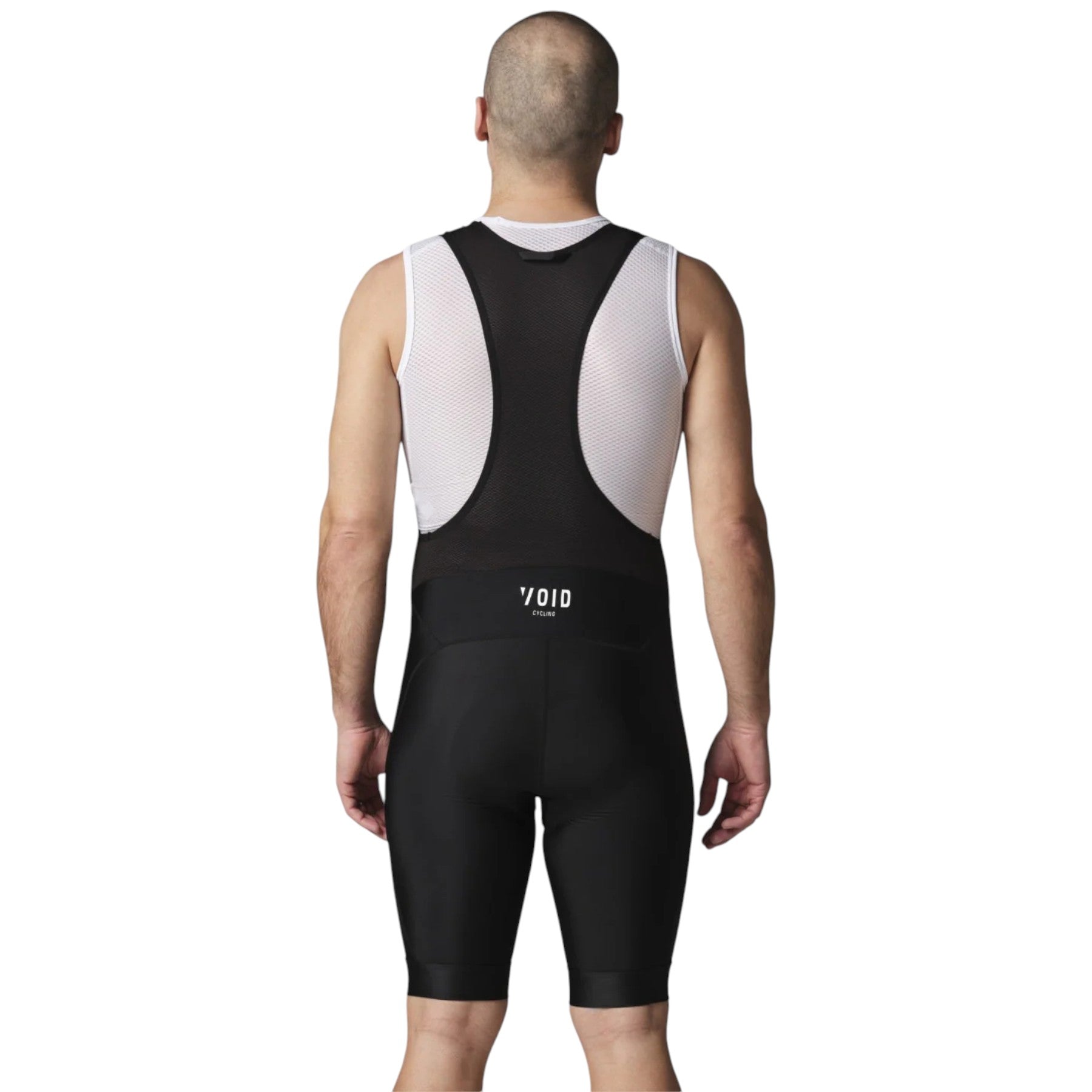 Void Core Cycling 2.0 Miesten Bib-shortsit