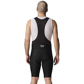 Void Core Cycling 2.0 Miesten Bib-shortsit
