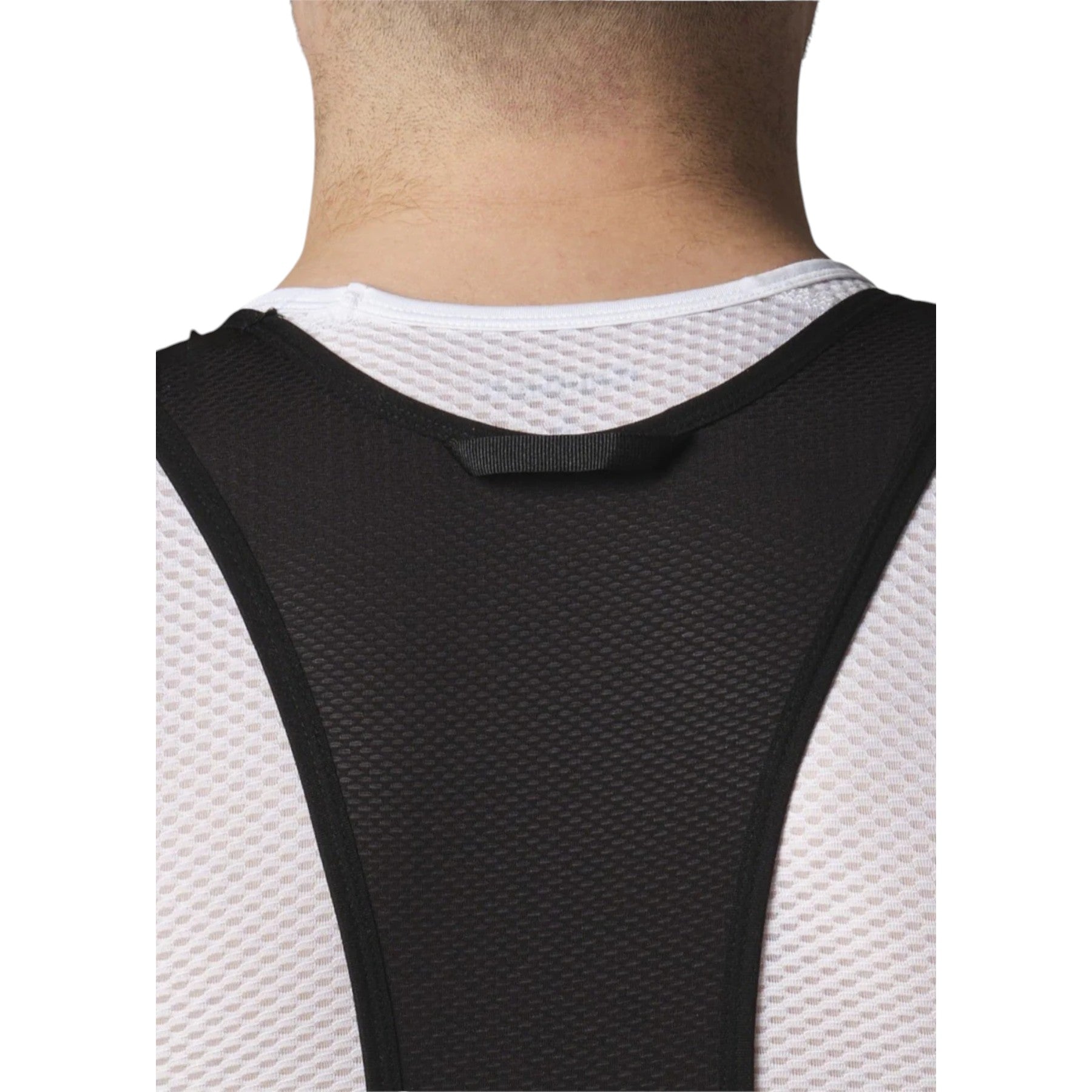 Void Core Cycling 2.0 Miesten Bib-shortsit