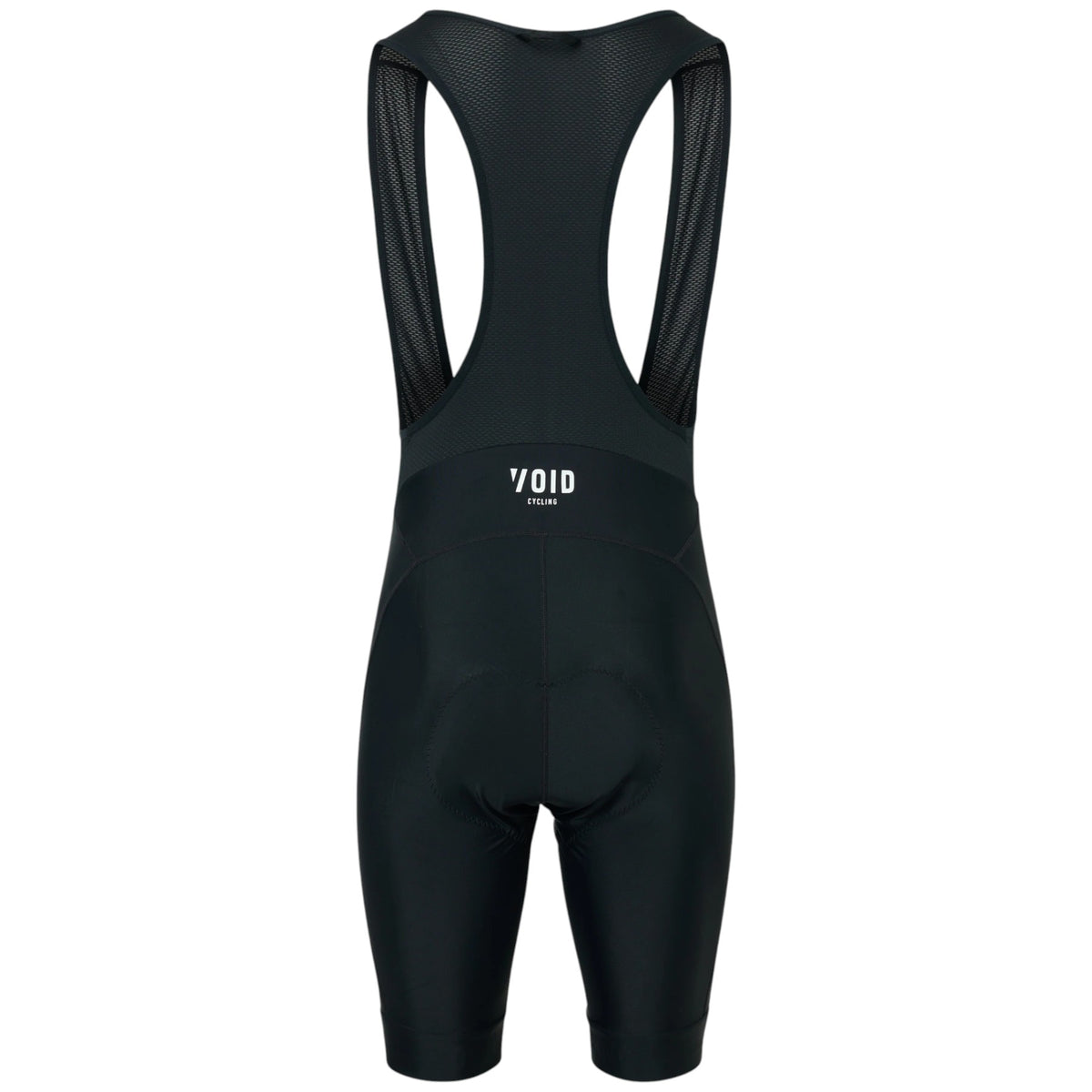 Void Core Cycling 2.0 Miesten Bib-shortsit