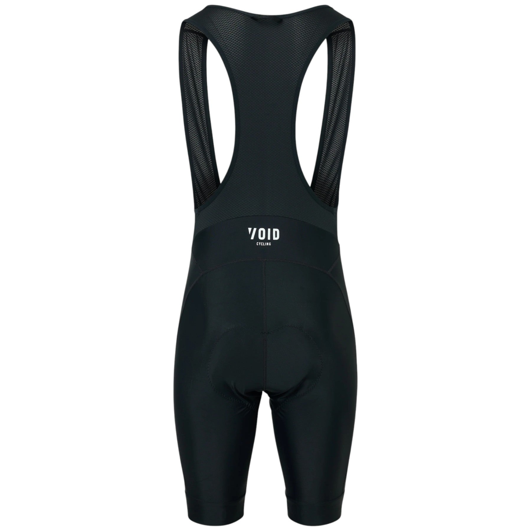 Void Core Cycling 2.0 Miesten Bib-shortsit