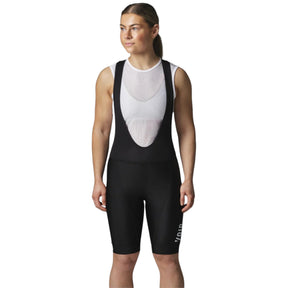 Void Core Cycling 2.0 Naisten Bib-shortsit