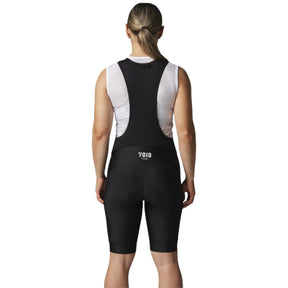 Void Core Cycling 2.0 Naisten Bib-shortsit