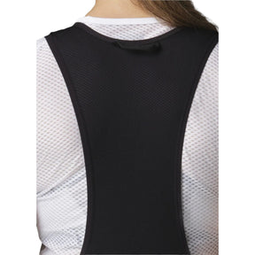 Void Core Cycling 2.0 Naisten Bib-shortsit