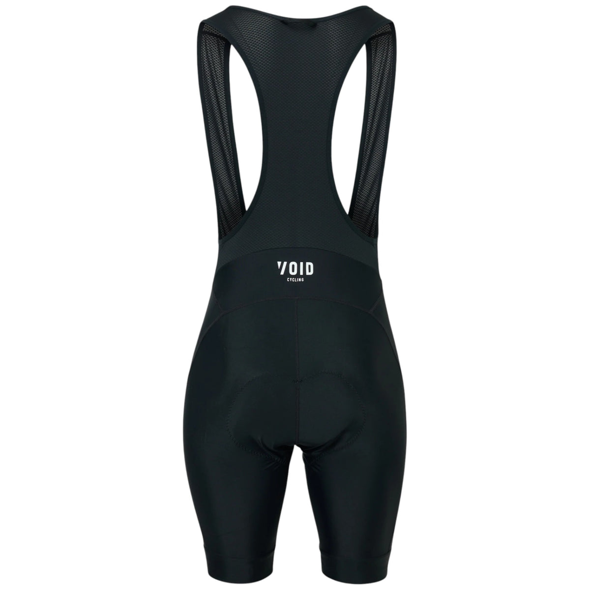 Void Core Cycling 2.0 Naisten Bib-shortsit