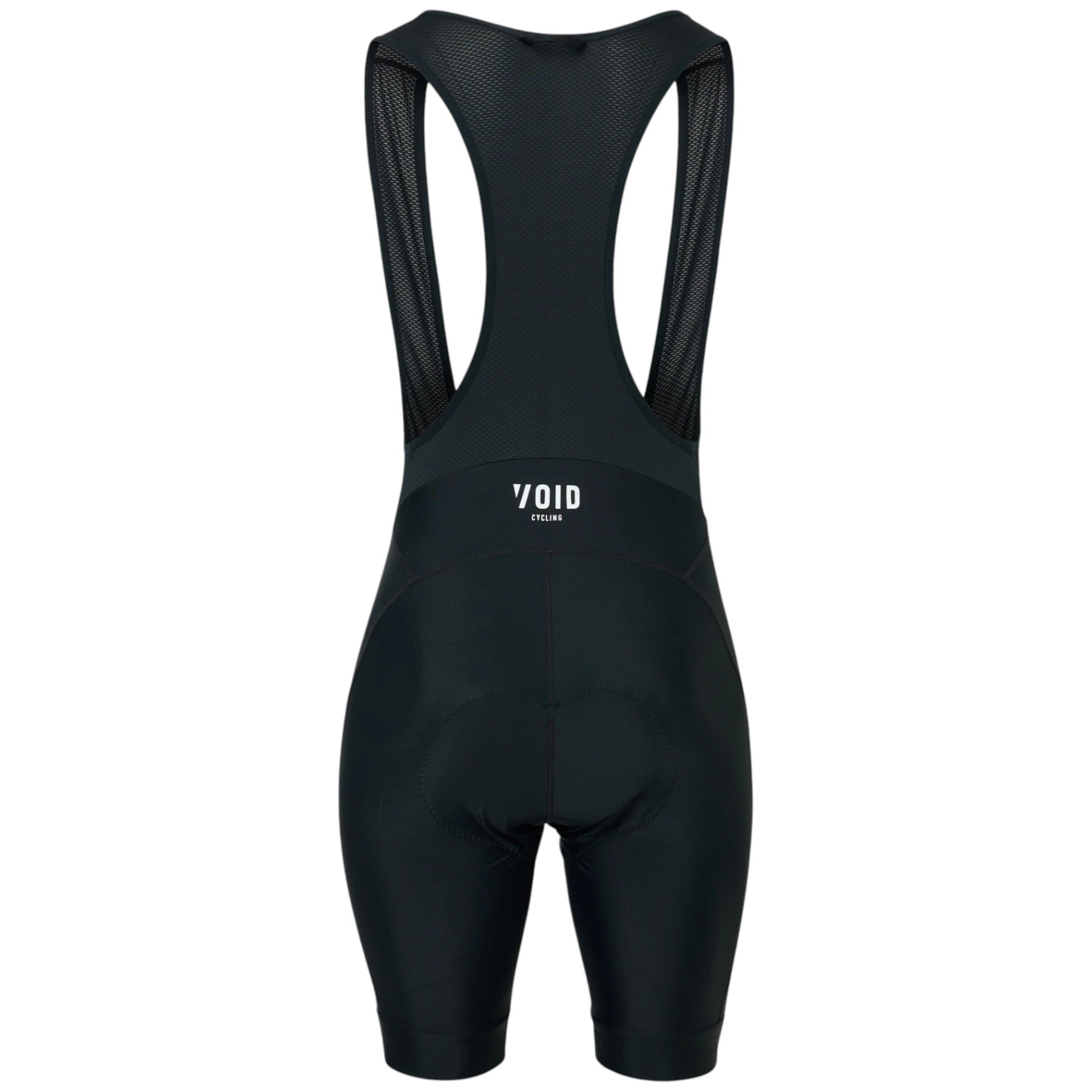 Void Core Cycling 2.0 Naisten Bib-shortsit
