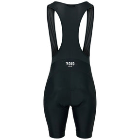 Void Core Cycling 2.0 Naisten Bib-shortsit
