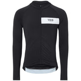 Void Core LS Powerstretch Miesten Pyöräilypaita