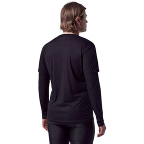 Void Performance LS Tee Paita