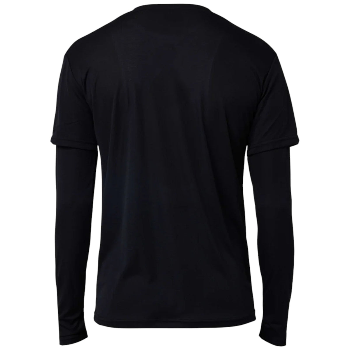 Void Performance LS Tee Paita
