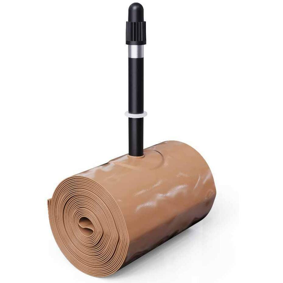 WTB NanoAir TPU 29" Presta Sisärengas