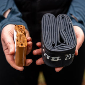 WTB NanoAir TPU 29" Presta Sisärengas