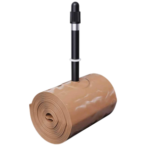 WTB NanoAir TPU 622 Presta Sisärengas