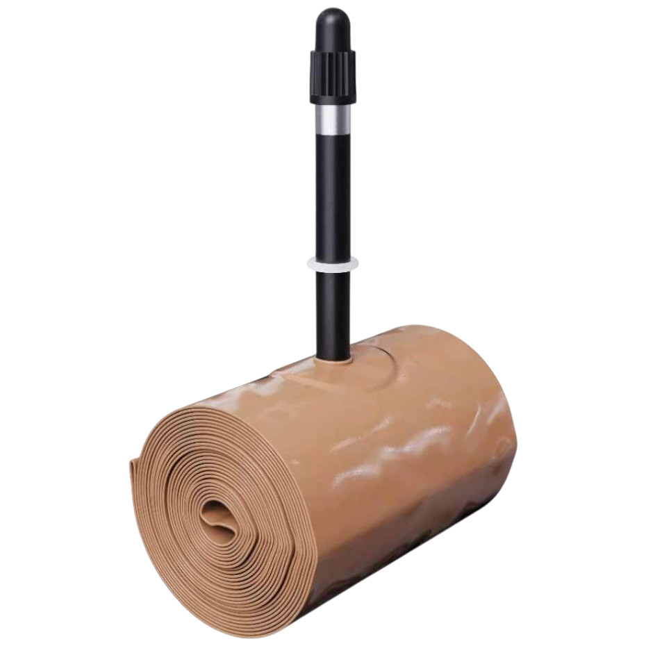 WTB NanoAir TPU 622 Presta Sisärengas