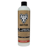 WTB TCS 2.0 473ml Tubeless Neste