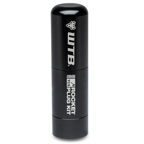 WTB Tubeless Rocket Plug Paikkasarja
