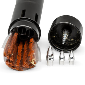 WTB Tubeless Rocket Plug Paikkasarja