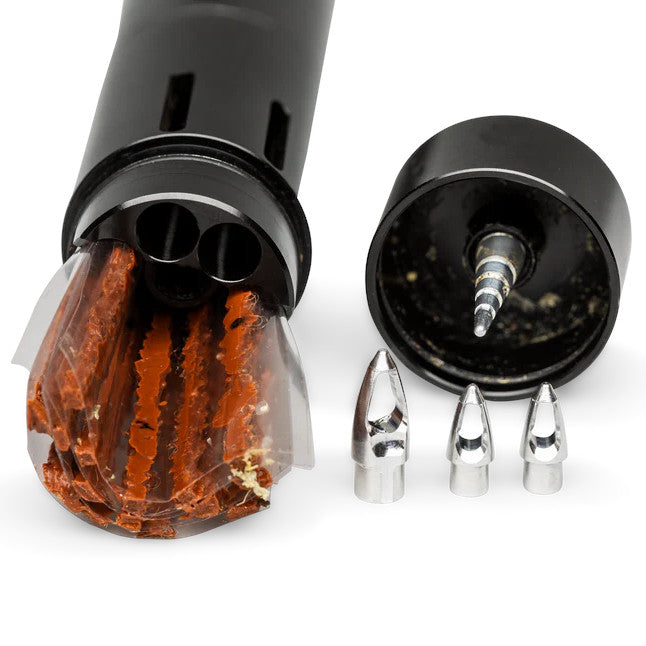 WTB Tubeless Rocket Plug Paikkasarja