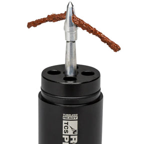 WTB Tubeless Rocket Plug Paikkasarja