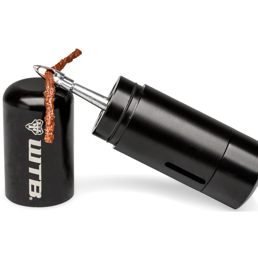 WTB Tubeless Rocket Plug Paikkasarja
