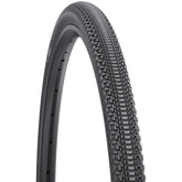 WTB Vulpine 700c Gravel-rengas