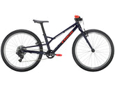 Trek Wahoo 24 Path