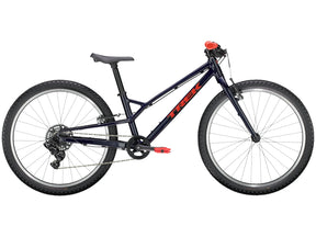 Trek Wahoo 24 Path