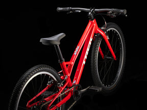 Trek Wahoo 24 Path