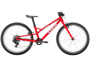 Trek Wahoo 24 Path