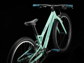 Trek Wahoo 24 Path