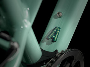 Trek Wahoo 24 Path