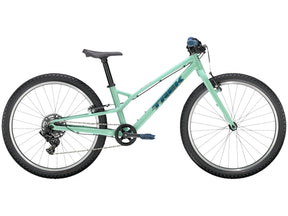 Trek Wahoo 24 Path