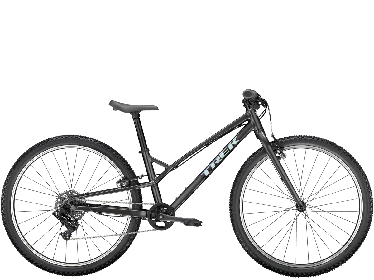 Trek Wahoo 26 Path