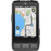 Wahoo ELEMNT ROAM 3 GPS Pyörätietokone