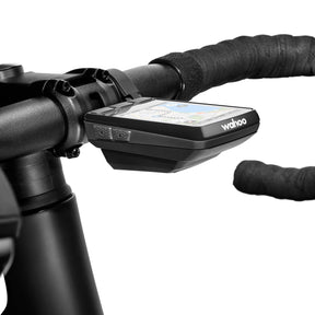 Wahoo ELEMNT ROAM 3 GPS Pyörätietokone