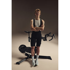 Wahoo KICKR Bike Pro Trainer Pyörä