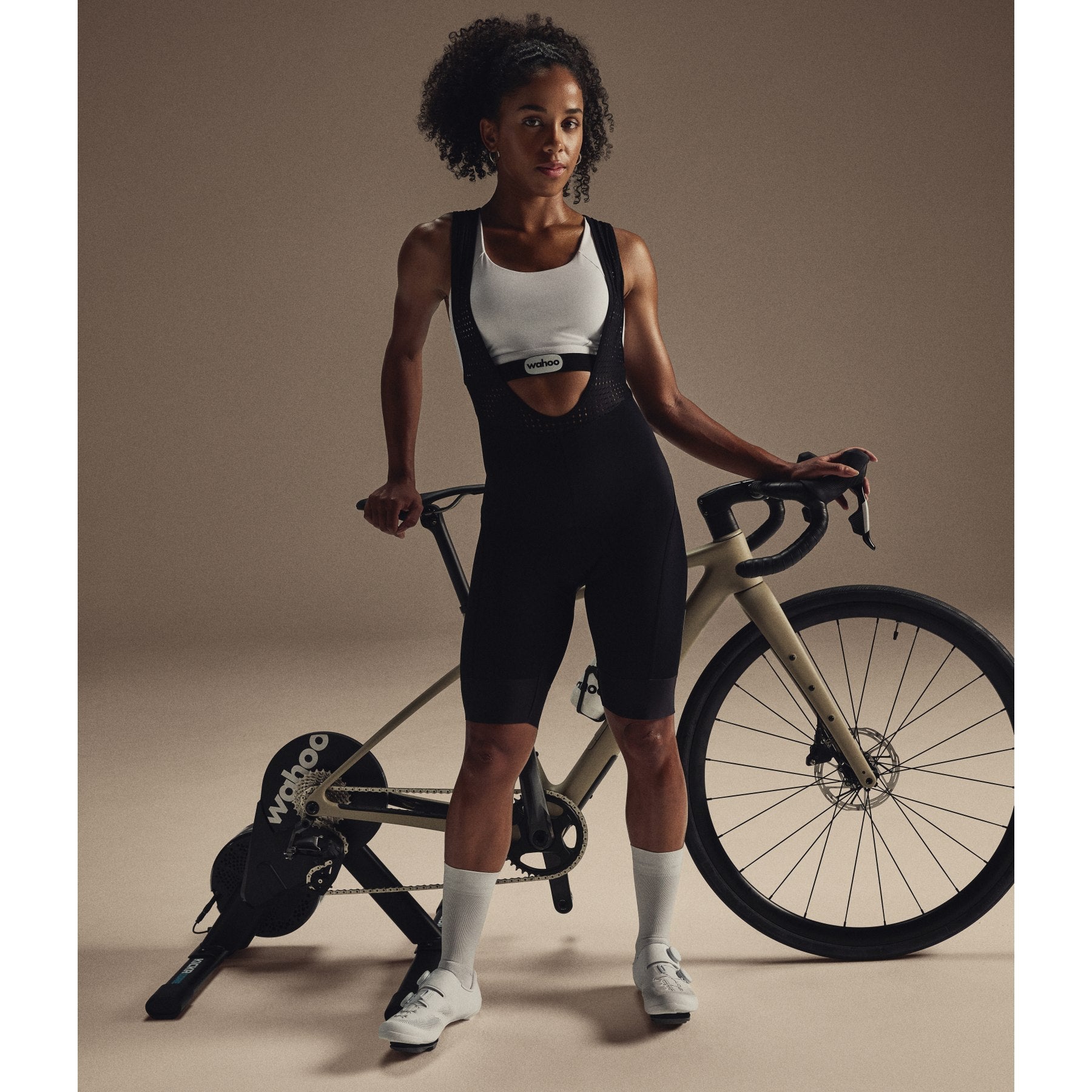 Wahoo KICKR Core 2 11-speed Harjoitusvastus