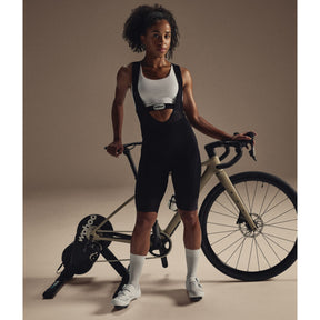 Wahoo KICKR Core 2 11-speed Harjoitusvastus