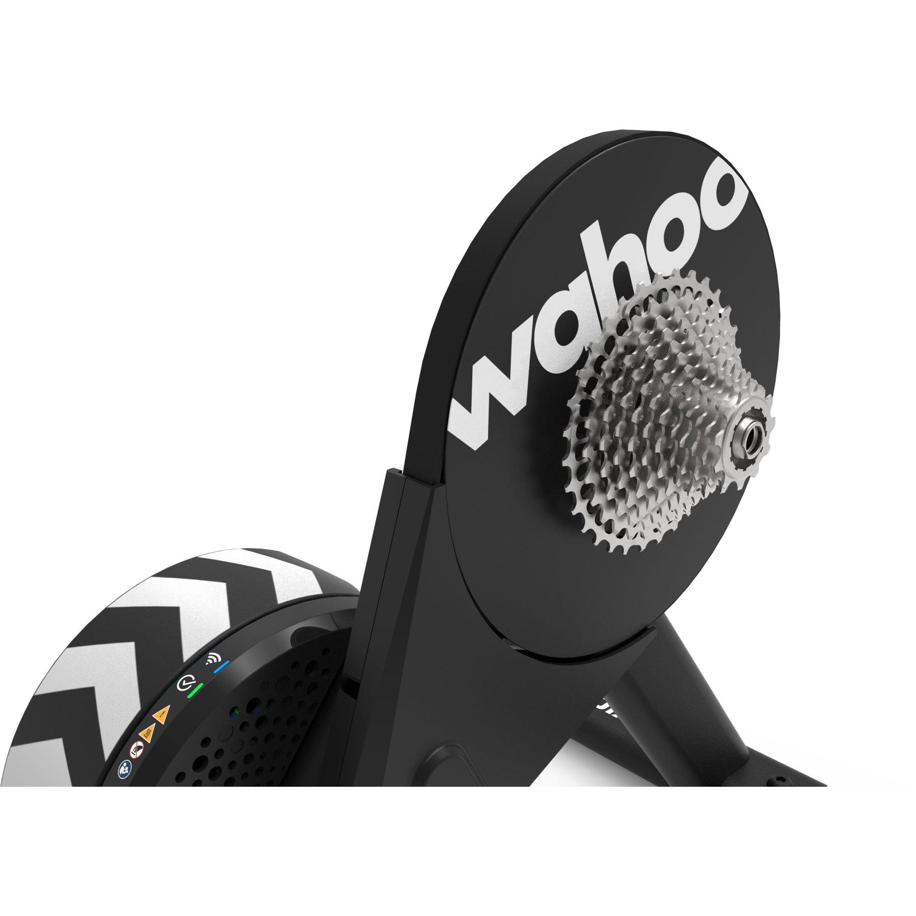 Wahoo KICKR Core 2 11-speed Harjoitusvastus